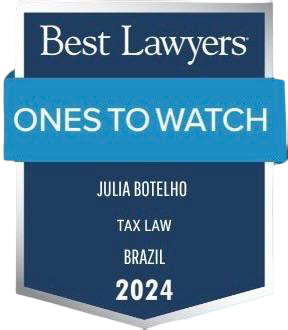 bestlawyers
